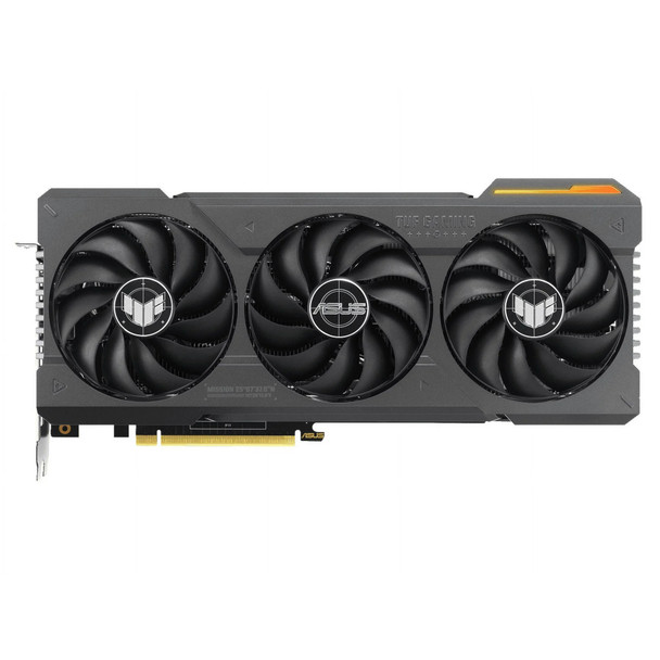ASUS TUF Gaming GeForce RTX 4070 Ti 12GB GDDR6X Graphics Card