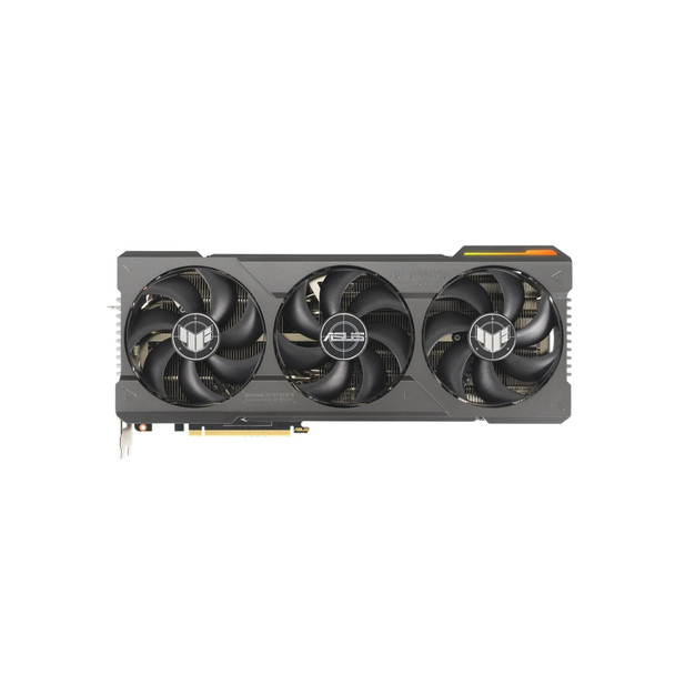 ASUS TUF Gaming GeForce RTX 4080 Graphics Card (TUF-RTX4080-16G-GAMING)