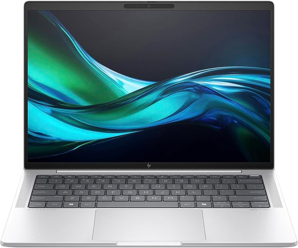 HP EliteBook 845 G11 - 14" WUXGA - AMD Ryzen 7 - 32GB - 512GB - W11Pro