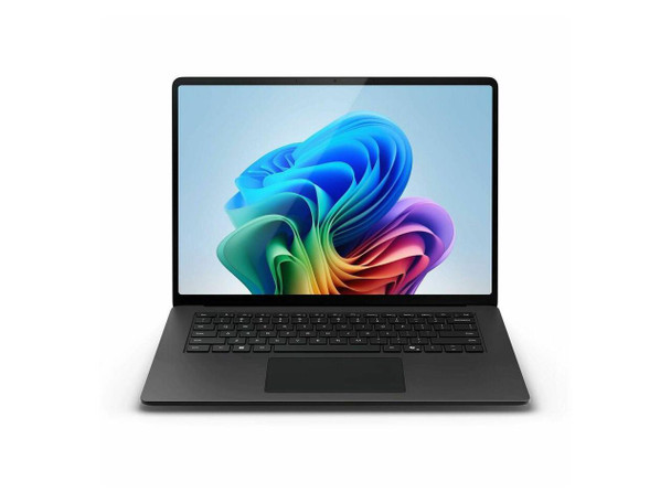 Microsoft Surface Laptop 8 15" Touchscreen Copilot+ PC Notebook - 15" PixelSense