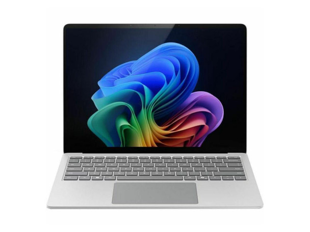 Microsoft Surface Laptop 8 13.8" Touchscreen Copilot+ PC Notebook - 13.8"