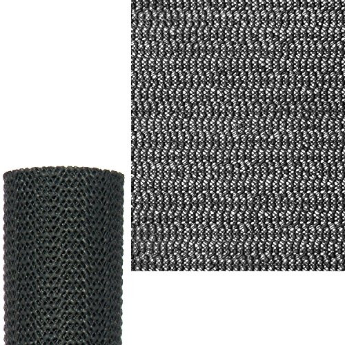 Kittrich Corp 3FT x 60FT Display-Case Liner, Soft, Non-Adhesive 60F-367510-01