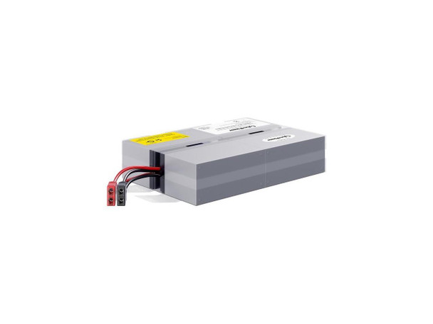 CyberPower RB1270X4G UPS Replacement Battery Cartridge
