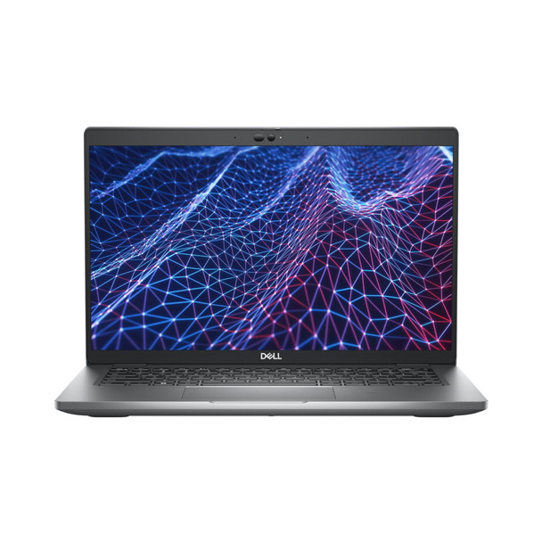 Dell Latitude 5430 14" FHD Laptop 2023 Intel Core i5-1245U 16GB 512GB W11P