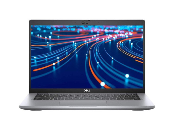 DELL Latitude 5420 Laptop Intel Core i7-1165G7 32GB Memory 256GB SSD 14.0" FHD