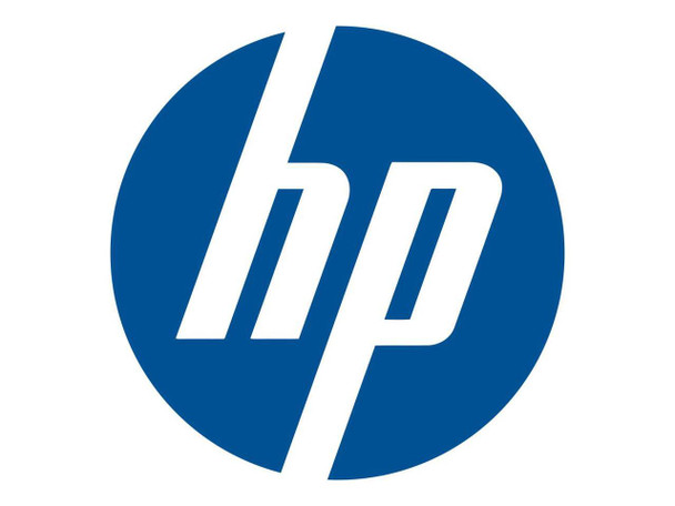 HP Z8G2I14 U7 356H 14 48GB/1T PC INTEL U7 356H, 14 WUXGA AG LED UWVA, UMA, WEBCA