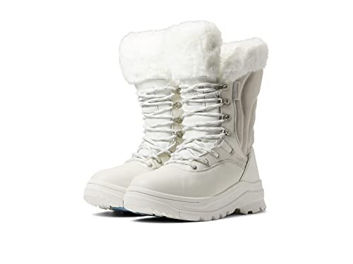 Roxy Kaori Alloy/White 10 M