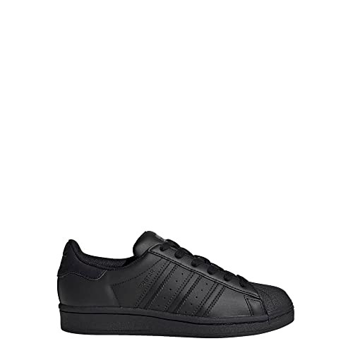 FU7713 ADIDAS KIDS' GRAND COURT 2.0 SHOES YOUTH 5.5 BLACK BLACK BLACK