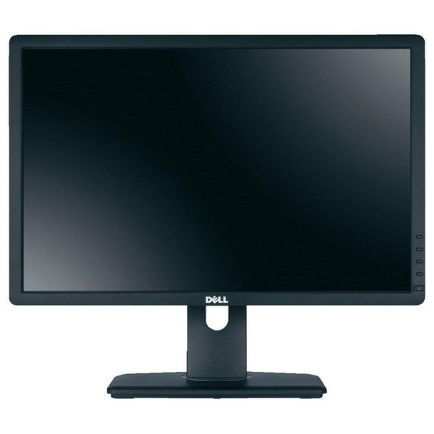 Dell P2213T 1680 x 1050 Resolution 22" WideScreen LCD Flat Panel Monitor