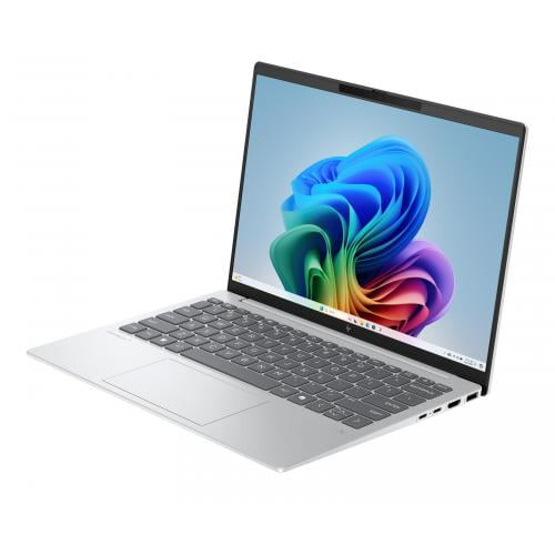 HP OmniBook 7 Aero Laptop - 13.3" WUXGA - 16GB RAM, 1TB SSD - Windows 11