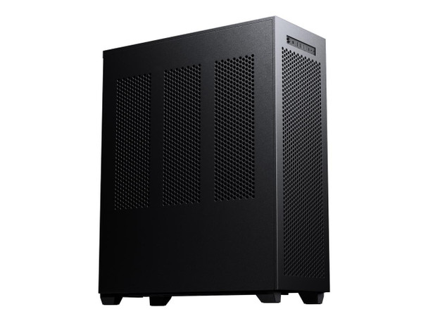 Phanteks Enthoo Elite Server, Extreme Full Tower Chassis, High Airflow Mesh