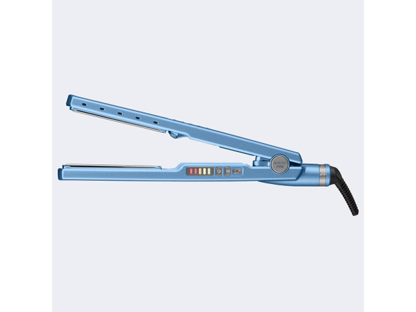 BaBylissPRO Nano Titanium™ 1¼” Ionic Hair Straightener, BNT4090T
