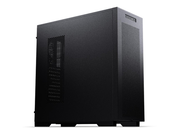 Phanteks Enthoo Pro 2 Server V2, Full Tower Case, All-Metal Mesh Panels,