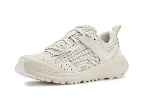207737 Columbia Women's Vertisol Trail Light Sand/Sea Salt Size 10.5