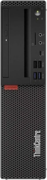 LENOVO M720S THINKCENTRE I7-9700 32GB 1TB SSD WINDOWS 11 PRO - BLACK ( NO WIFI )