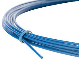 Flexco NY065-C Steel Pin Material .065 Diameter (Box of 100 ft.)