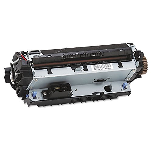 Hp Cb389a Cb389a 220V Maintenance Kit New