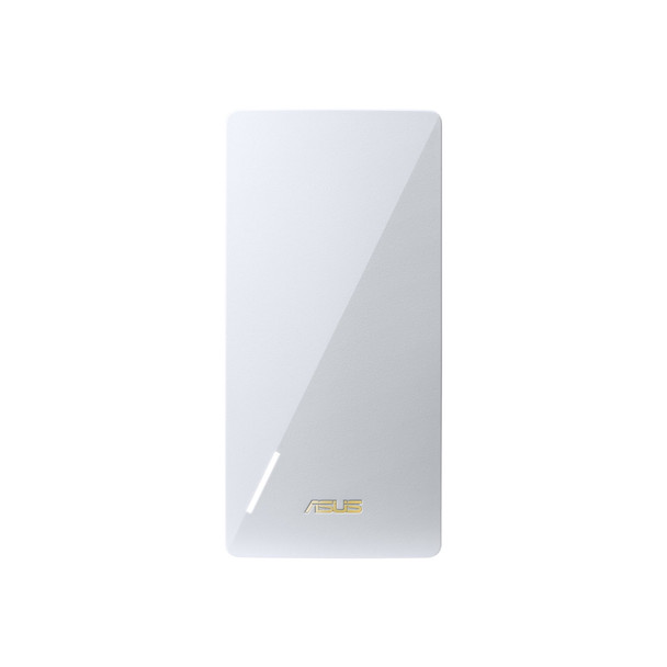 ASUS RP-BE58 BE3600 WiFi 7 Dual-Band Range Extender