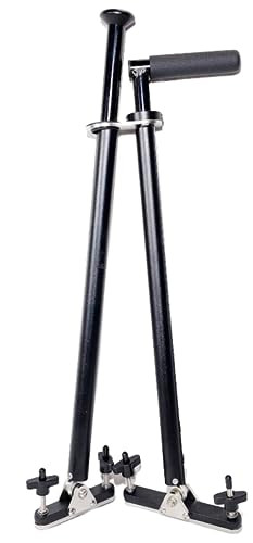 Designed for Disabled Drivers. Push,Thumb Operated. for Automatic Vehicles