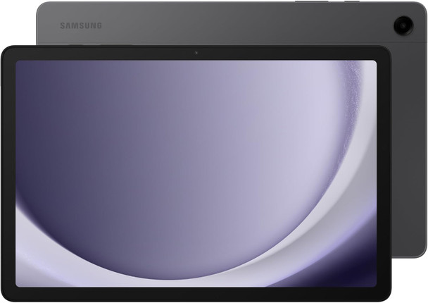 Samsung Galaxy Tab A9+ 11" | Snapdragon 695 | Graphite | SM-X218UZAAXAU