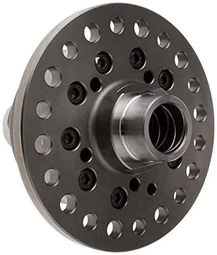 USA Standard Gear Spartan Helical LSD Worm Gear Limited Slip - Dana 30 Front