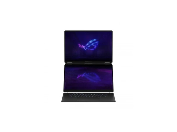 ASUS ROG Zephyrus - 16.0" WQXGA 120 Hz - Intel Core Ultra 9 386H - GeForce RTX