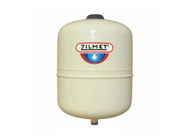 B0C9PC3KPW in-Line Thermal Expansion