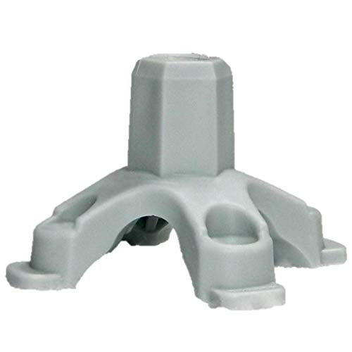 MAKO FinStand Adjustable Concrete Stand, 1/2 Inch x 13 Thread, 100 Pack New