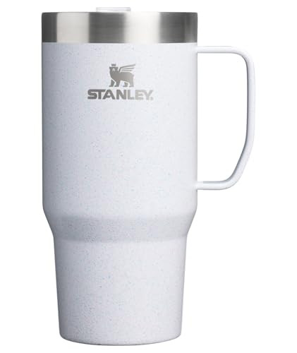STANLEY THE EVERYDAY SUBURBAN MUG 24 OZ / 0.71 L - FROST SPRINKLE