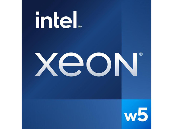 Intel Xeon 674X Granite Rapids 3.0 GHz 144MB L3 Cache LGA 4710 270W Server