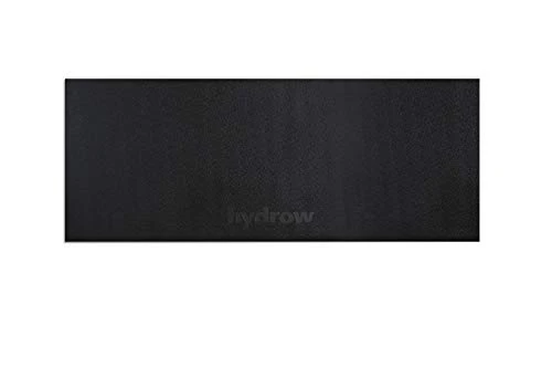 Machine Mat New