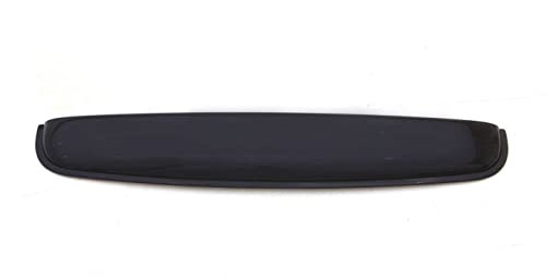 Auto Ventshade AVS Windflector Sun Roof Deflector Fits 2019 - 2024 - Smoke New