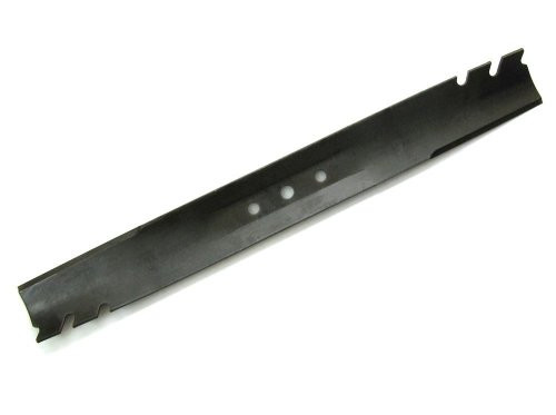 Lawn Boy 89963 20-Inch Replacement Lawn Mower Blade New