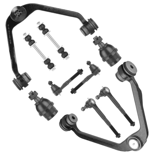 (2WD) Front Upper Control Armw/Ball Joint Ford Expedition97-02, F150 97-03 New