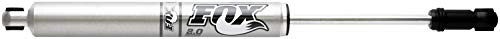 Fox Steering Stabilizer PS 2.0" IFP 10.1" B0146K7HAK - NEW New