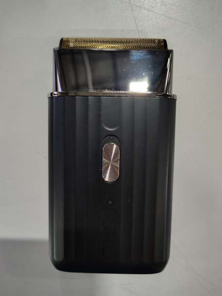 JRL ONYX PROFESSIONAL FOIL SHAVER SH2301 - BLACK