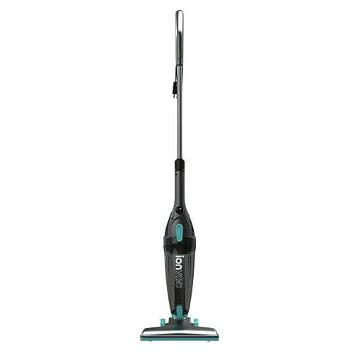 IONVAC Mult SRFACE Clean New