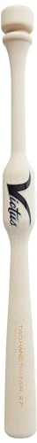 B0C5KFPB3Z Victus Youth Two Hand Trainer, 27" - Black New