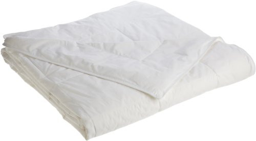 Smartsilk Duvet Comforter King Size B003N17FI8 - New New