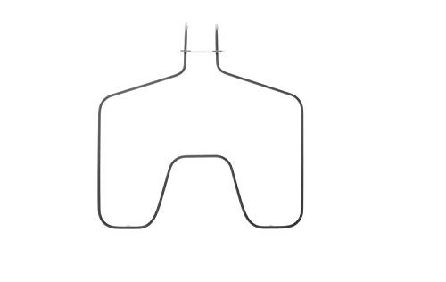 VIALU WB44K10005 Oven Bake Element New