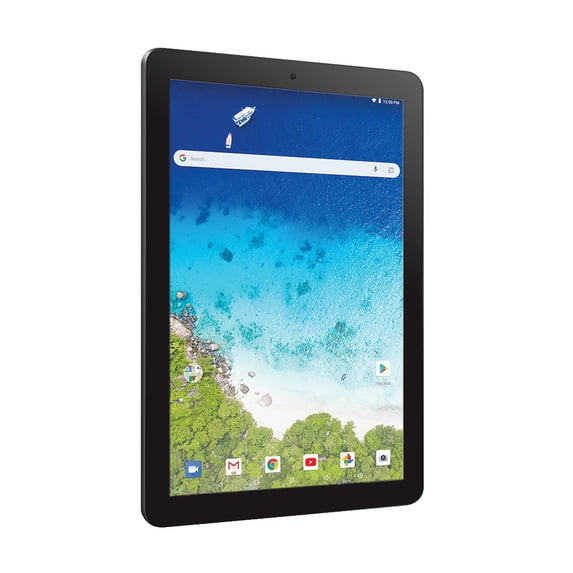 RCA VIKING PRO 10.1" 32GB WIFI ONLY BLACK