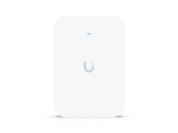 Ubiquiti U7 Pro XG Wall Access Point (U7-Pro-XG-Wall)