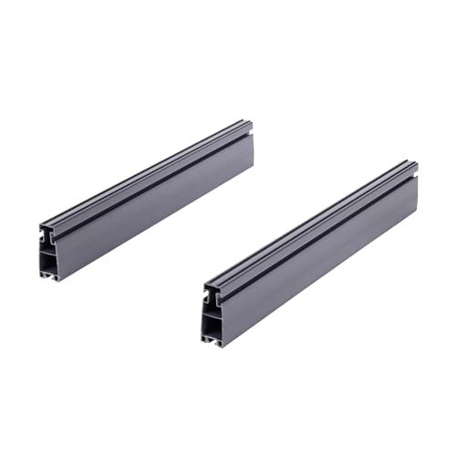 Thule 6948 Ski Racks for Roof Box Atlantis 780 / Spirit 780 / Spirit 820 New