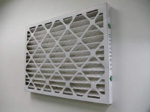 Flanders/Precisionaire 80055.022025 Furnace Air Filter (Pack of 12)