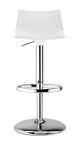 Parada One Design Day Up Swivel  - B01EJ1XPBQ - New New