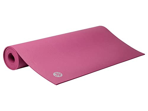 manduka PROlite™ Yoga Mat Majesty 71" New