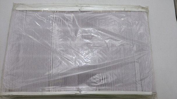 Type B Replacement Pool Filter New