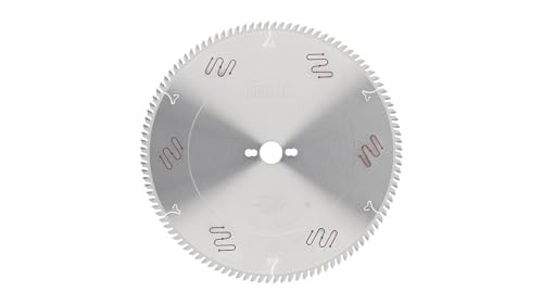 Freud Industrial Panel 108 Teeth Saw Blade Circular - 350x30 mm - B07RGQRHL1