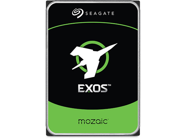 Seagate EXOS M ISE SATA 6GB/S 28TB #ST28000NM003K