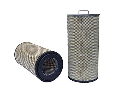 NAPA Gold 6744 Air Filter New